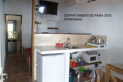 Cabañas Ivy Maray Villa Paranacito Entre Ríos